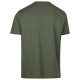 Trespass Ανδρική κοντομάνικη μπλούζα Tokso Casual T-Shirt